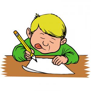 Top Problem Solving Cartoon Clipart Draw | ClipArTidy