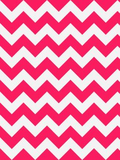 1000+ images about chevron backgrounds