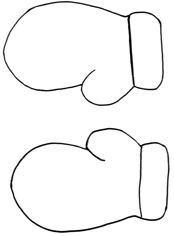 printable-mitten-pattern-template-sketch-coloring-page