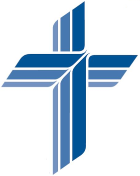 Lutheran Church–Missouri Synod - Wikipedia