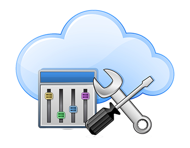 Cloud Website Hosting Plans | PNG Web Hosting