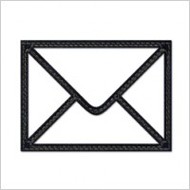 Telephone Icon For Email Signature Clipart - Free to use Clip Art ...