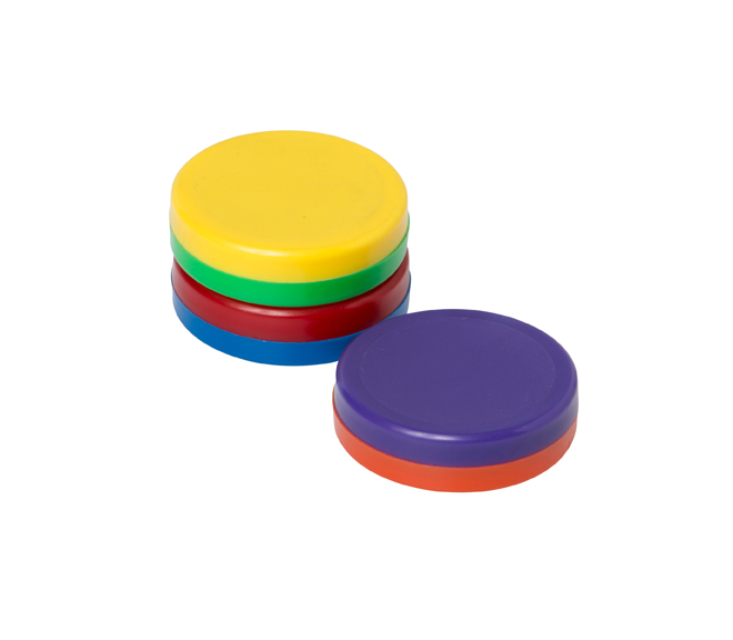 Get Your Classroom Organized – With Magnets! | Dowling Magnets