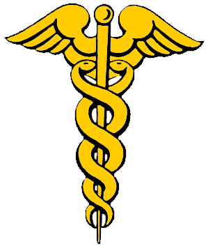 Caduceus yellow.png