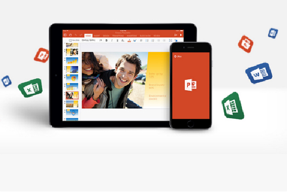 Microsoft: Office will be free for devices under 10 inches | PCWorld