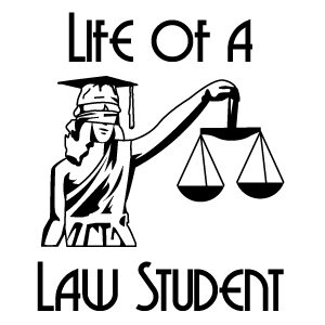 Ten things you need to know at the Law School ! | Legal_Hawks