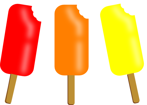 Free Popsicle Clipart | Free Download Clip Art | Free Clip Art ...