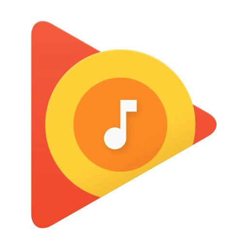 Google Play Music (@GooglePlayMusic) | Twitter