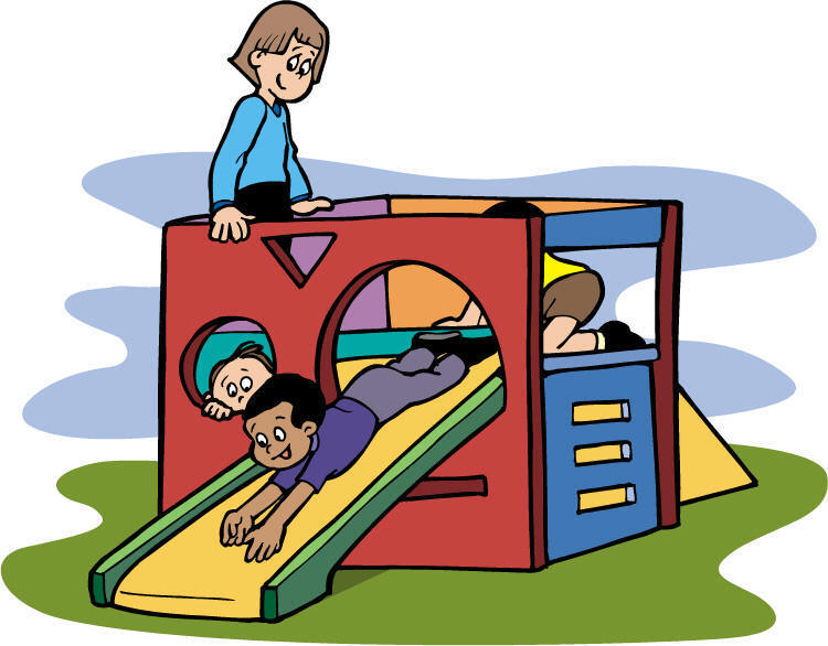 Free playground clipart - Cliparting.com