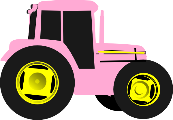 Tractor Images Free | Free Download Clip Art | Free Clip Art | on ...