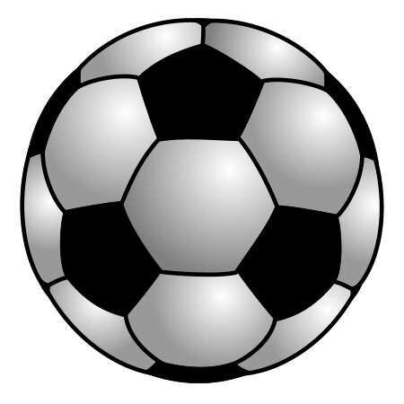 Animated Soccer Ball | Free Download Clip Art | Free Clip Art | on ...