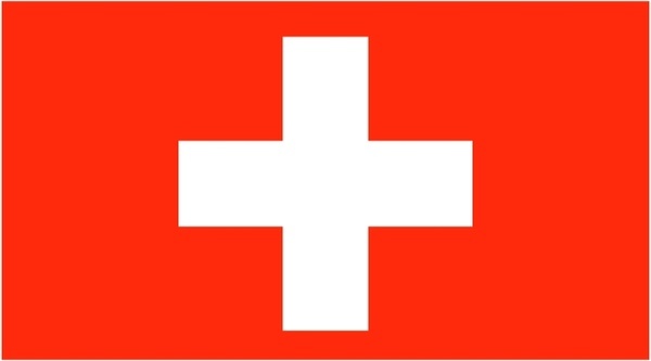 Free vector switzerland free vector download (22 Free vector) for ...