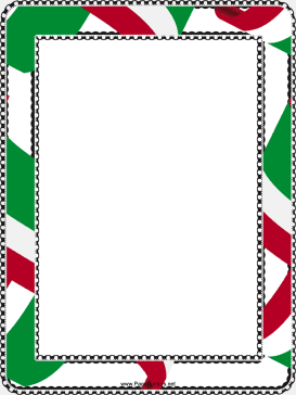 Red_White_and_Green_Border.png