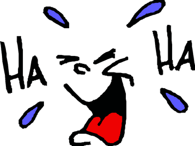 Popular Laughter Cartoon Images - ClipArt Best