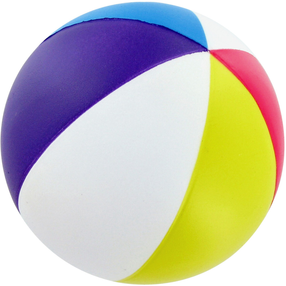 beach-ball-stress-toy- ...