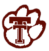 Troup Independent School District