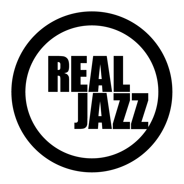 Real jazz 0 Free Vector