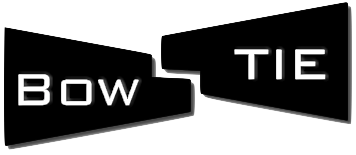 Bowtie: An ultrafast, memory-efficient short read aligner