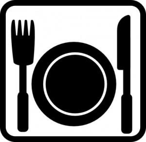 Restaurant Clip Art Download