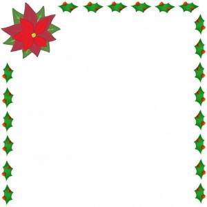 Free Clip Art Religious Easter Frames And Borders Best Draw ...
