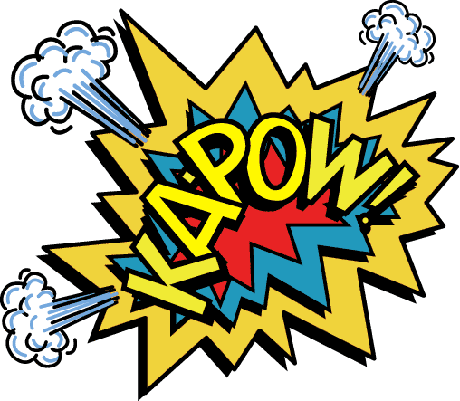 Onomatopoeia Images | Free Download Clip Art | Free Clip Art | on ...