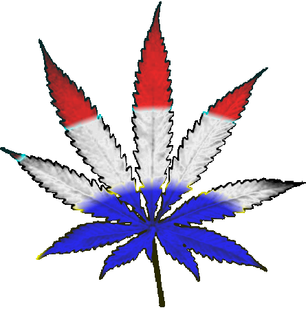 Marijuana Clipart | Free Download Clip Art | Free Clip Art | on ...