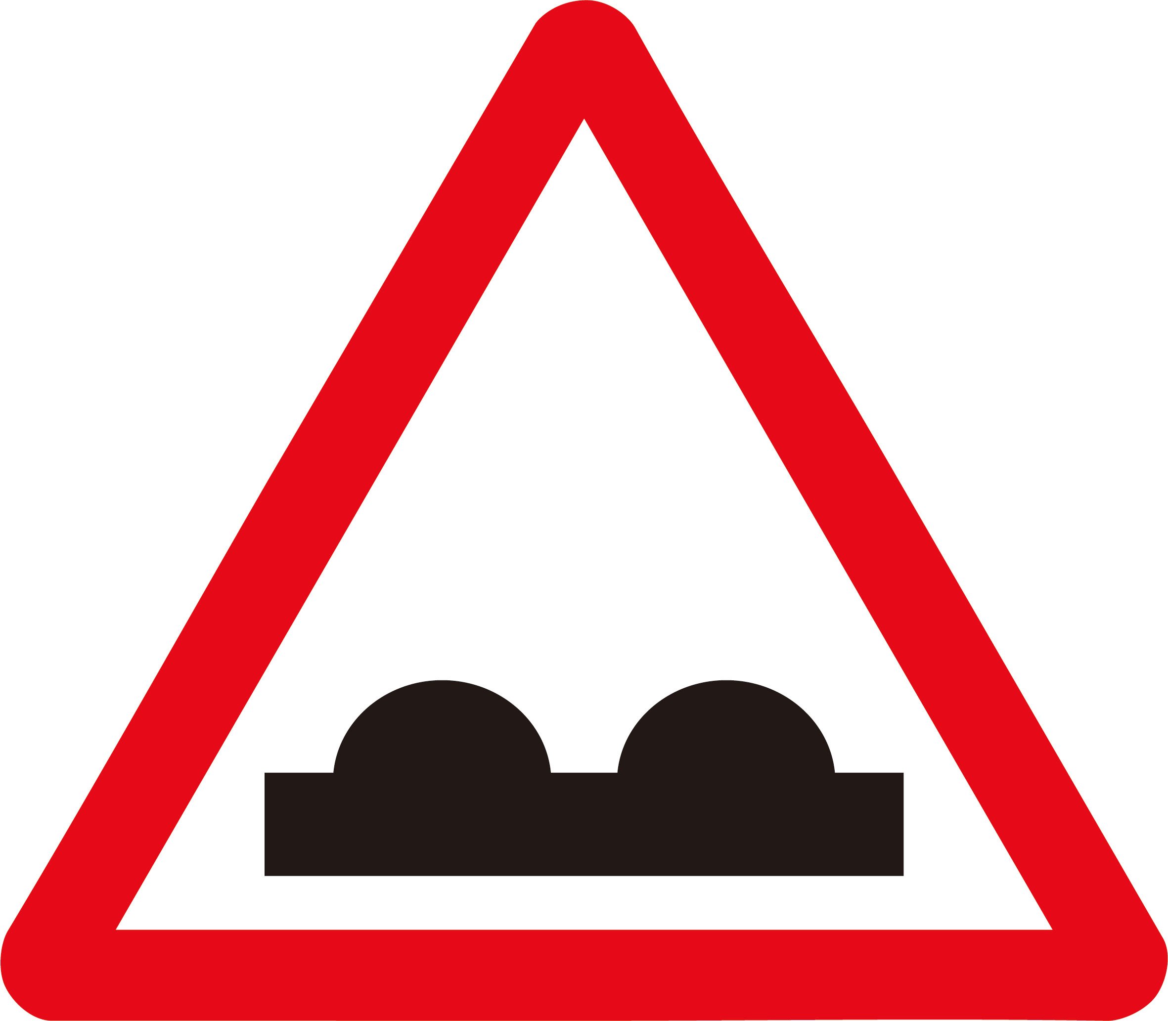  Road Sign Symbols ClipArt Best