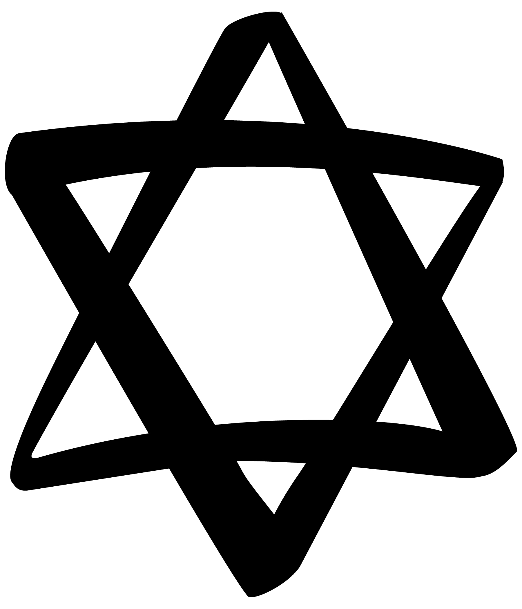 Jewish Pictures | Free Download Clip Art | Free Clip Art | on ...