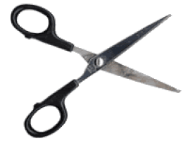 Scissors GIFs - Find & Share on GIPHY