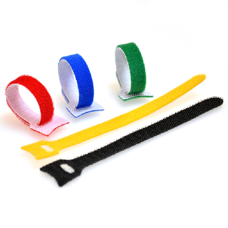 Sticky Cable Clips Reviews - Online Shopping Sticky Cable Clips ...