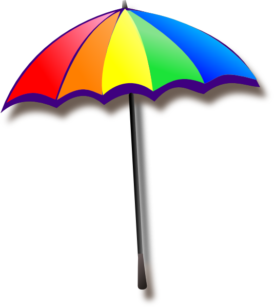 Gay Pride Clip Art - ClipArt Best