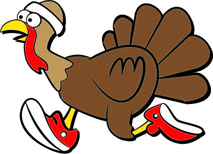 Turkey Graphics