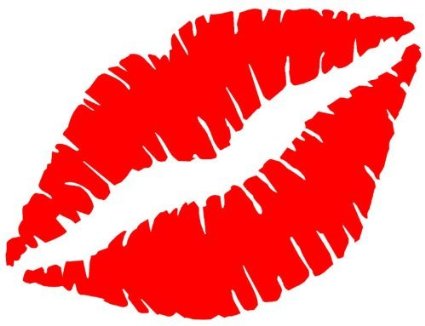 Lips Kiss Images Collection (44+)
