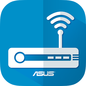 ASUS Router - Android Apps on Google Play