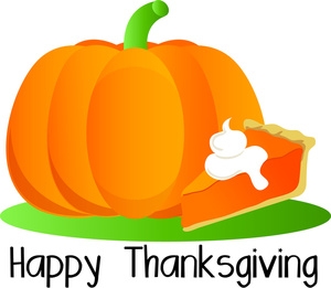 Pumpkin Pie Clip Art - Tumundografico