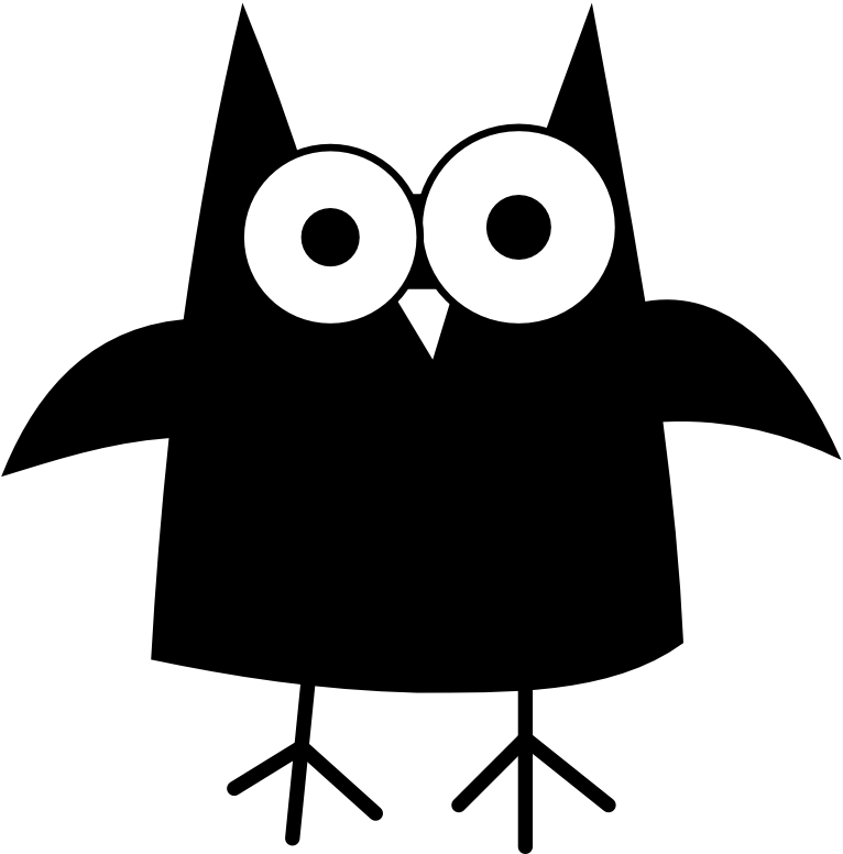Free Cute Owl Clipart | Free Download Clip Art | Free Clip Art ...