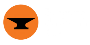 Courses & Blacksmithing Info - Edmonton Blacksmith Shop