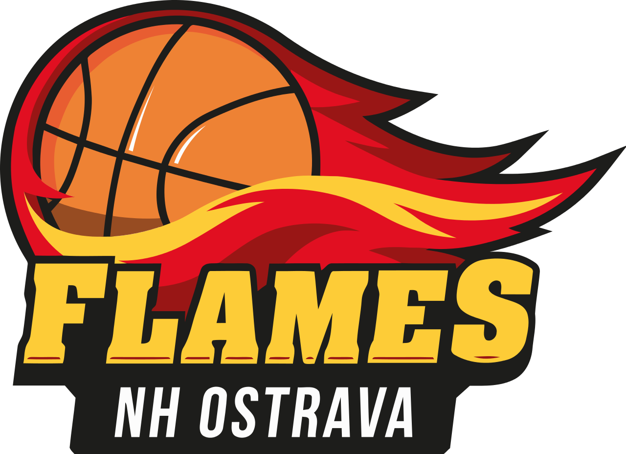 File:Logo of Flames Ostrava.svg - Wikipedia