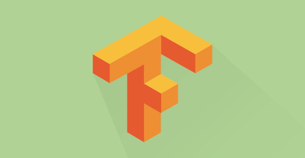 Supercharging Android Apps With TensorFlow (Google's Open Source ...