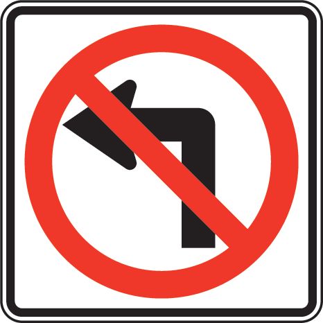 1000+ images about Road Signs