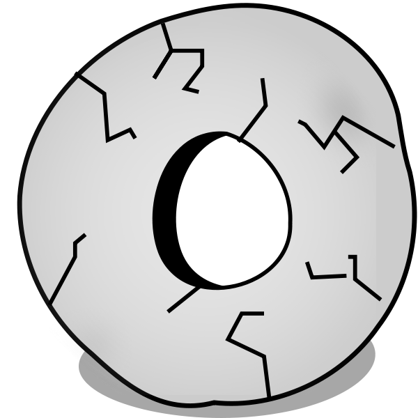 Wheel Clip Art