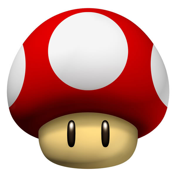 Mario Bros Vector Free Download - ClipArt Best