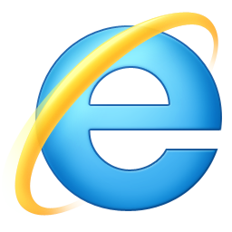 Internet Explorer | Logopedia | Fandom powered by Wikia