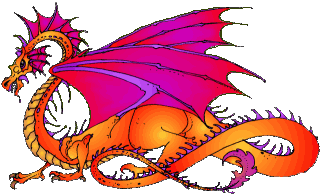 Dragon Pictures For Children | Free Download Clip Art | Free Clip ...