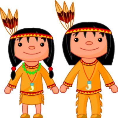 Indian india clip art download - Clipartix