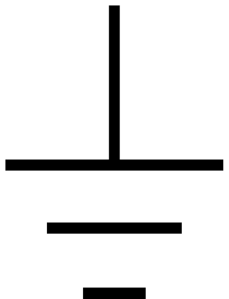 Component. variable power supply circuit symbol: Nj2x Schematic ...