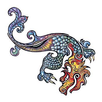 small-dragon-temporary-tattoo_gen2-20.jpg