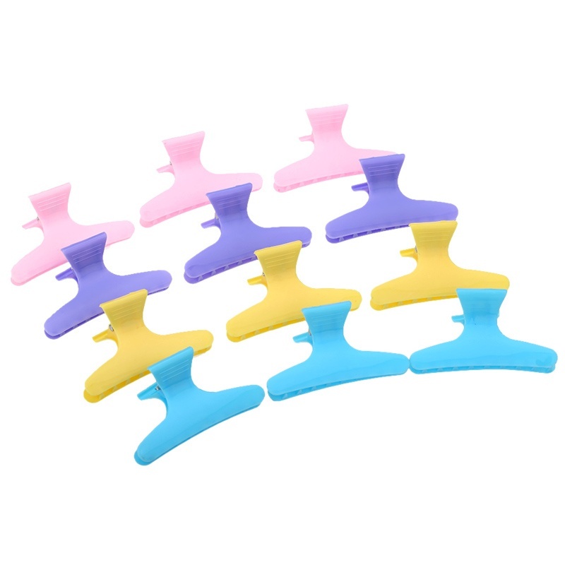 Online Get Cheap Plastic Hair Clips -Aliexpress.com | Alibaba Group