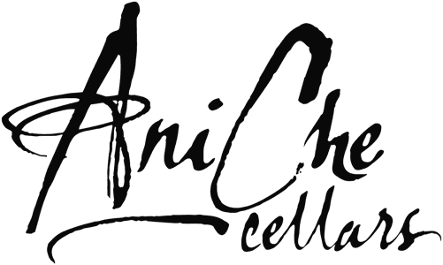 AniChe Cellars Coupons in Portland & Oregon - Chinook Book