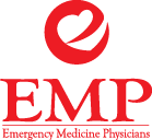 Emergency Medicine Physicians | Emergency Medicine Jobs ...